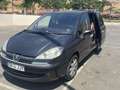 Peugeot 807 HDi 130 Family - thumbnail 5