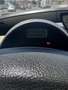 Peugeot 807 HDi 130 Family - thumbnail 1