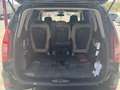 Peugeot 807 HDi 130 Family - thumbnail 8