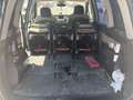 Peugeot 807 HDi 130 Family - thumbnail 9