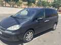 Peugeot 807 HDi 130 Family - thumbnail 4