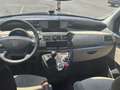 Peugeot 807 HDi 130 Family - thumbnail 2