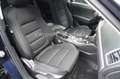 Mazda CX-5 Exclusive-Line AWD Automatik/Navi/LED/AHK Blau - thumbnail 20