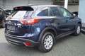 Mazda CX-5 Exclusive-Line AWD Automatik/Navi/LED/AHK Blau - thumbnail 6