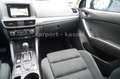Mazda CX-5 Exclusive-Line AWD Automatik/Navi/LED/AHK Blau - thumbnail 18