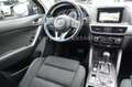 Mazda CX-5 Exclusive-Line AWD Automatik/Navi/LED/AHK Blau - thumbnail 15