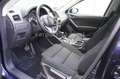 Mazda CX-5 Exclusive-Line AWD Automatik/Navi/LED/AHK Blau - thumbnail 14