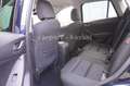 Mazda CX-5 Exclusive-Line AWD Automatik/Navi/LED/AHK Blau - thumbnail 22