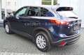 Mazda CX-5 Exclusive-Line AWD Automatik/Navi/LED/AHK Blau - thumbnail 4