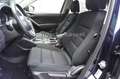 Mazda CX-5 Exclusive-Line AWD Automatik/Navi/LED/AHK Blau - thumbnail 13