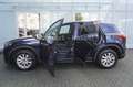 Mazda CX-5 Exclusive-Line AWD Automatik/Navi/LED/AHK Blau - thumbnail 10