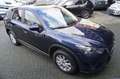 Mazda CX-5 Exclusive-Line AWD Automatik/Navi/LED/AHK Blau - thumbnail 12