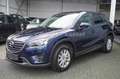 Mazda CX-5 Exclusive-Line AWD Automatik/Navi/LED/AHK Blau - thumbnail 3