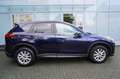 Mazda CX-5 Exclusive-Line AWD Automatik/Navi/LED/AHK Blau - thumbnail 7