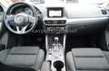 Mazda CX-5 Exclusive-Line AWD Automatik/Navi/LED/AHK Blau - thumbnail 17