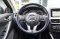 Mazda CX-5 Exclusive-Line AWD Automatik/Navi/LED/AHK Blau - thumbnail 16
