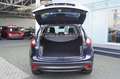 Mazda CX-5 Exclusive-Line AWD Automatik/Navi/LED/AHK Blau - thumbnail 9