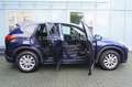 Mazda CX-5 Exclusive-Line AWD Automatik/Navi/LED/AHK Blau - thumbnail 8