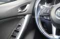 Mazda CX-5 Exclusive-Line AWD Automatik/Navi/LED/AHK Blau - thumbnail 24