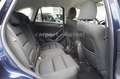 Mazda CX-5 Exclusive-Line AWD Automatik/Navi/LED/AHK Blau - thumbnail 21