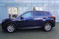 Mazda CX-5 Exclusive-Line AWD Automatik/Navi/LED/AHK Blau - thumbnail 11