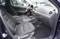 Mazda CX-5 Exclusive-Line AWD Automatik/Navi/LED/AHK Blau - thumbnail 19