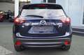 Mazda CX-5 Exclusive-Line AWD Automatik/Navi/LED/AHK Blau - thumbnail 5