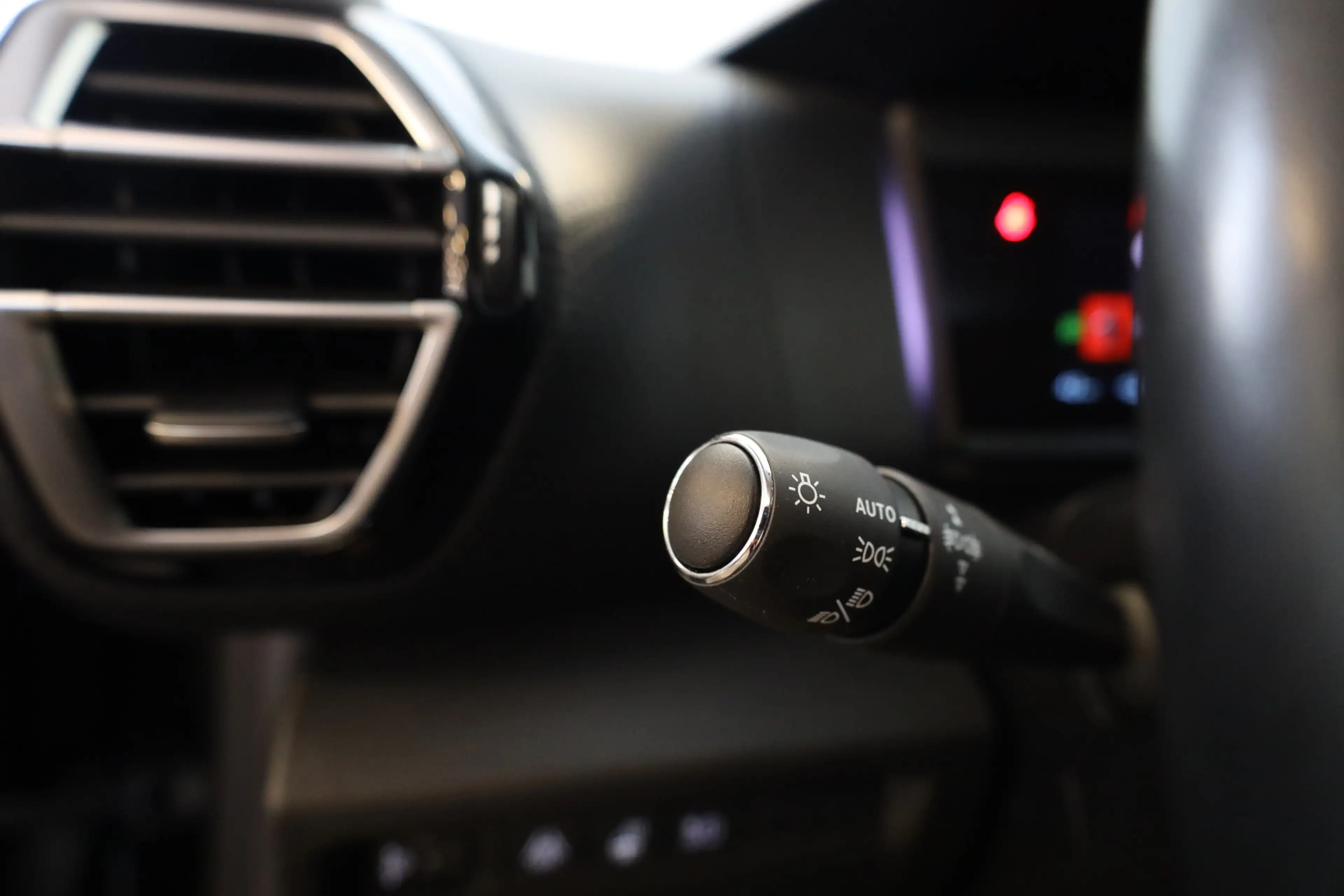 Citroen E-C4 Electric Shine 50 kWh Panoramadak | Adapt. Cruise | Leer | — photo 14
