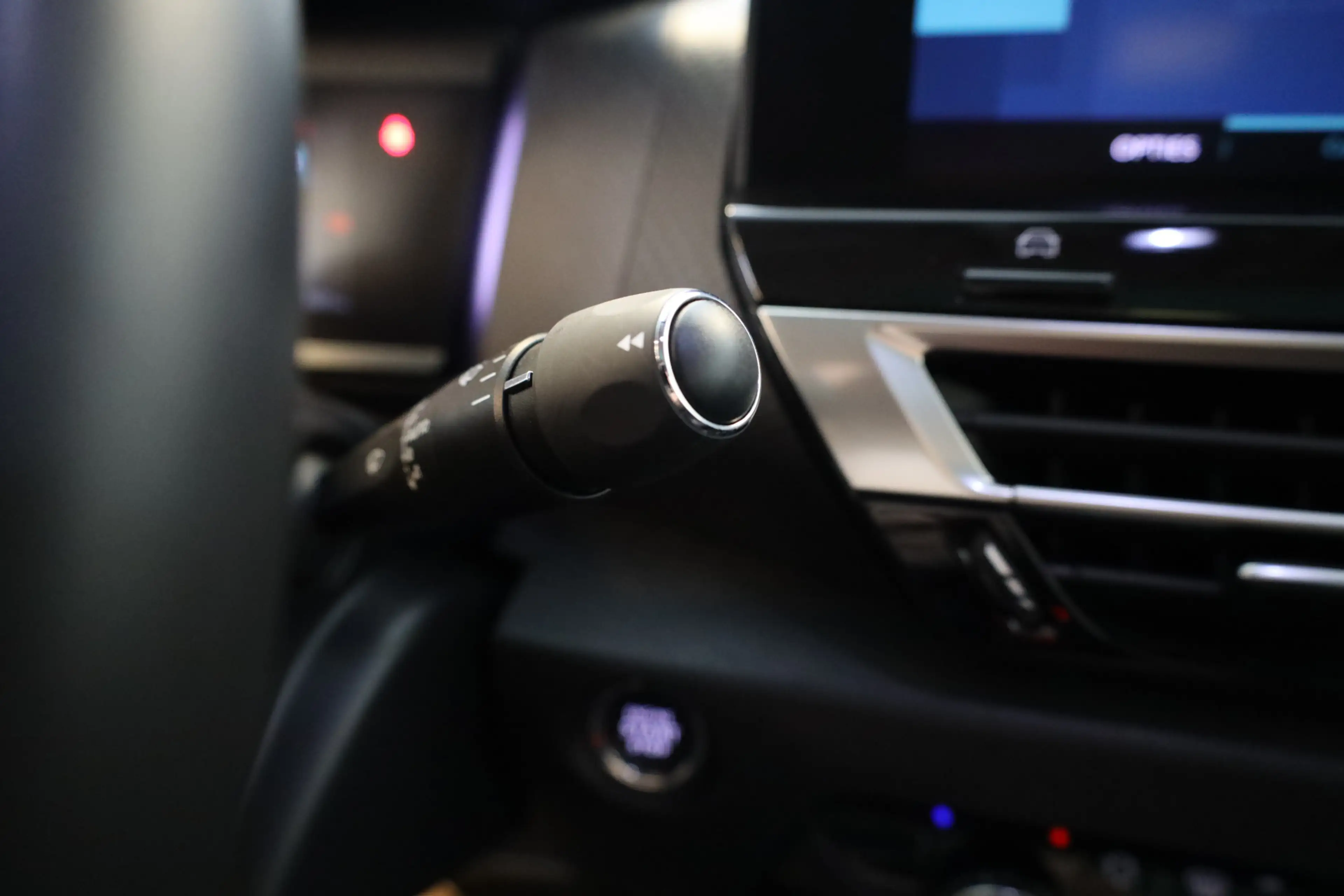 Citroen E-C4 Electric Shine 50 kWh Panoramadak | Adapt. Cruise | Leer | — photo 25