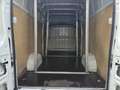 Fiat DUCATO Bianco - thumbnail 7