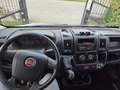 Fiat DUCATO Bianco - thumbnail 8
