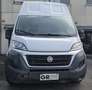 Fiat DUCATO Bianco - thumbnail 3