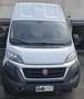 Fiat DUCATO Bianco - thumbnail 2