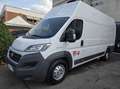 Fiat DUCATO Bianco - thumbnail 4
