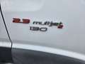 Fiat DUCATO Bianco - thumbnail 11