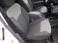 Renault Kangoo Expres Utilitaire 1.5DCi 75cv Grand Comfort Energy Bianco - thumbnail 8