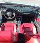 Audi S4 quattro Tiptronic Argento - thumbnail 6