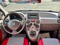 Fiat Panda 1.2 BENZ 60 CV 4x4 Piros - thumbnail 5