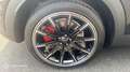 smart brabus 646ch 100kWh Brabus 4x4 - thumbnail 19