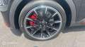 smart brabus 646ch 100kWh Brabus 4x4 - thumbnail 18