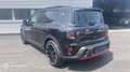 smart brabus 646ch 100kWh Brabus 4x4 - thumbnail 7