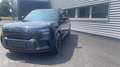 smart brabus 646ch 100kWh Brabus 4x4 - thumbnail 1
