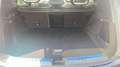 smart brabus 646ch 100kWh Brabus 4x4 - thumbnail 10