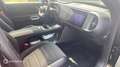 smart brabus 646ch 100kWh Brabus 4x4 - thumbnail 14