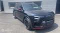 smart brabus 646ch 100kWh Brabus 4x4 - thumbnail 6