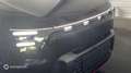 smart brabus 646ch 100kWh Brabus 4x4 - thumbnail 11