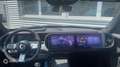 smart brabus 646ch 100kWh Brabus 4x4 - thumbnail 9