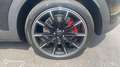 smart brabus 646ch 100kWh Brabus 4x4 - thumbnail 20