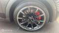 smart brabus 646ch 100kWh Brabus 4x4 - thumbnail 15