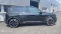 smart brabus 646ch 100kWh Brabus 4x4 - thumbnail 8